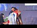 you saw the performance now witness the winning mr world 2014 sangram chougule