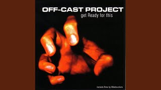 Get Ready For This Extended Mix