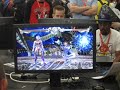 evo 2019 scvi tourney saiyne ivy vs. woocashpl amy