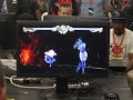 evo 2019 scvi tourney saiyne ivy vs. woocashpl amy