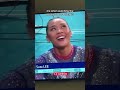 jaw dropped the whole time olympics shortsvideo