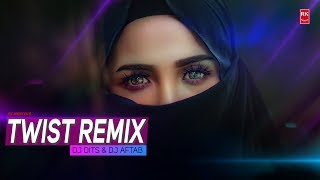 Twist Remix - Love Aaj Kal | Full Video Song | DJ Dits & DJ Aftab | RK MENIYA