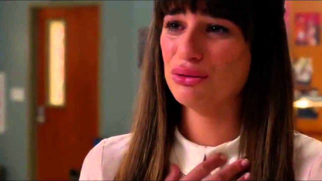Glee Cast Make You Feel My Love
