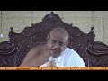 power of speech acharya ratnasundersuri part 5