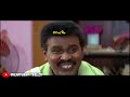 ഇങ്ങനെ നാറാനും വേണം കഴിവ് 🤣🤣🤣 troll video rahim rahul mamkotathil troll malayalam troll