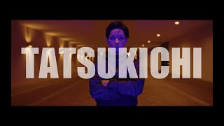 【試合前インタビュー】TATSUKICHI/Team Vasileus