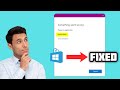 (FIXED) Microsoft Store error 0x800706D9 in windows 10/11