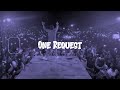 free for profit dancehall riddim type beat x byron messia one request