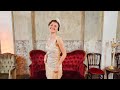 20s Charleston Dance  - 