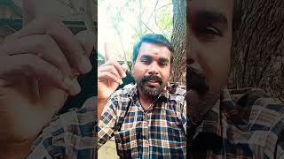 ஆயிரத்தில் அவள் ஒருத்தி# Tamil song #shorts video