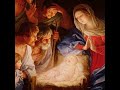 the wonder of christmas jesus’ birth in humility gives us great hope