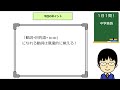 【英語ができるはずの人でもかなり間違える問題 】１日１問！中学英語329【高校入試ちょいムズレベル！】