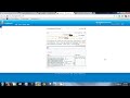 maximumchris on typeracer random race 2