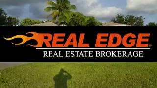 Deal of Day - 152 SE 4th St , Cape Coral, FL  33990