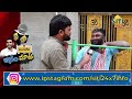 🔴live mangalagiri public reaction on nara lokesh and tdp 6 months ruling cm chandrababu