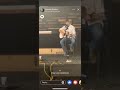 Love ain’t - Eli young band cover