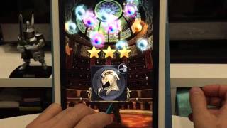 【FFRK】超超超必殺技フェスラスト 源氏の刀が出るまで引いてみた ガチャ 第5弾