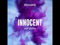 DecadeZ Feat. Too $hort - Innocent  (Music RnBass)