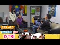 Suami Makin Tenar, Istri Bikin Onar | Suami-Suami Takut Istri Episode 626