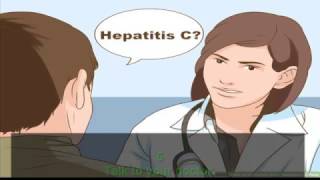 How to Evaluate Your Hepatitis C