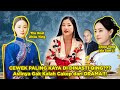 Cewek Paling Kaya di Dinasti Qing??? - Widow An Wu, Pebisnis Wanita Modern Pertama di China