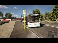 The Bus Part 12