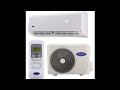 voltas 1.0 ton 3 star inverter split ac 2024 best price in india this summer offer