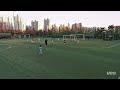 250117 연습경기 gs경수 u10 vs 인유서구 u10 1쿼터