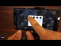 pubg on gamepad how to play pubg on gamepad