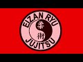 jujitsu video technique of the month april 2018