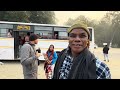 epi 8 नेपाल देश के थारू जनजाति की अलग ही पहचान nepal trip 2025 devbhoomi vlogs