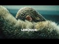 Beyoncé - Lemonade (Full Album)