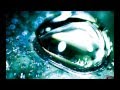 Atb - Circular Symetry