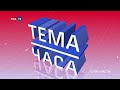 Студенческие отряды для РЖД ТЕМА ЧАСА