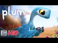 A CGI 3D Short Film: "Plum" - by ESMA | TheCGBros