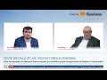 zf live 7.02.2025 robert Șova ceccar u0026 daniel fenechiu unbr