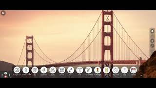CKEC Classroomscreen Introduction