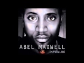 Abel Maxwell - Humm Hmm (Ft ZPN & Rachelle Berhens)