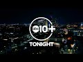 ABC10+ Tonight | Oct. 24