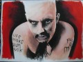 gg allin fuck off we murder