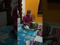 Mridangam Mumbai Rajesh srinivasan