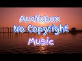 Audiobox Free Music | No Copyright Music