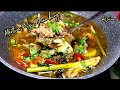 SUP DAGING SIAM MEMANG PADU TEROK | RJnina