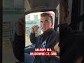 mŁody na budowie cz. 388 bricklayer praca śmieszne kierownik humor funnyvideo funny comedy