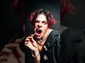 YUNGBLUD makes such good music @yungblud #yungblud #editz