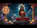 මේක අහපු ගමන් එයා වශී වෙනවා සත්තයි gurukam washi gurukam mantra for love mantra for attraction