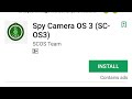 HOW TO SPY PHOTO OR VIDEO RECORD -TAMIL HOW TO SPY PHOTO OR VIDEO RECORD -TAMIL