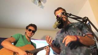 Dave Matthews 41 Cover