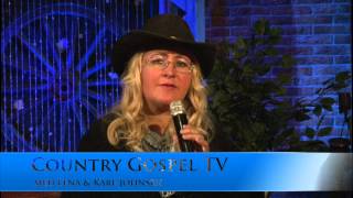 Country Gospel TV  20143