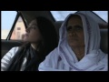 Qandeel Baloch documentary Part 2